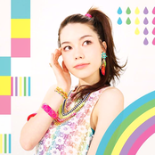 Rei Yasuda - List pictures