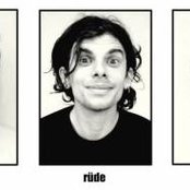 Sportfreunde Stiller - List pictures