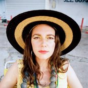 Boyfriend - List pictures