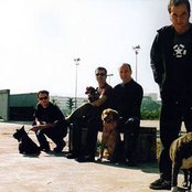 Ira! - List pictures