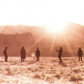 Blops - List pictures