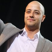 Maher Zain - List pictures