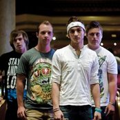 Forget Me In Vegas - List pictures