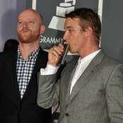 Major Lazer - List pictures