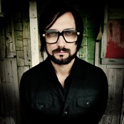 Blaudzun - List pictures