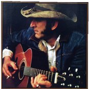 Don Williams - List pictures