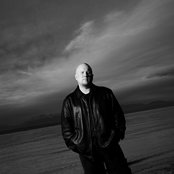 Assemblage 23 - List pictures