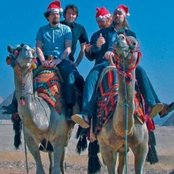 The Source - List pictures