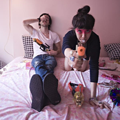 Heartsrevolution - List pictures