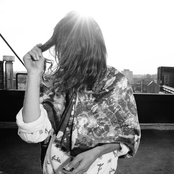 Kindness - List pictures