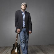 Taylor Hicks - List pictures