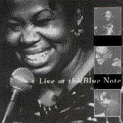 Deborah Brown - List pictures