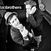 Italobrothers - List pictures