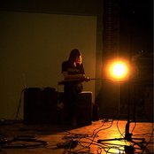 Steve Wilson - List pictures