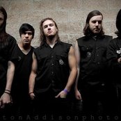 Impending Doom - List pictures