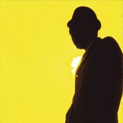 Hooker John Lee - List pictures