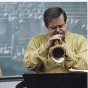Kenny Wheeler - List pictures