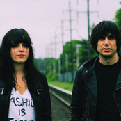 The Last Internationale - List pictures
