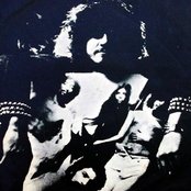 Taiguara - List pictures