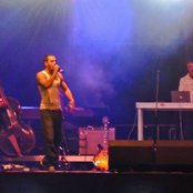 Us 3 - List pictures