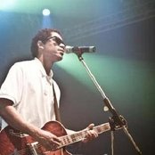 Natiruts - List pictures