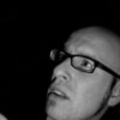 Angizia - List pictures