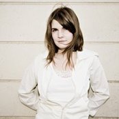 Jennie Abrahamson - List pictures