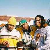 Lee Majors - List pictures