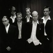 Fall Of The Leafe - List pictures