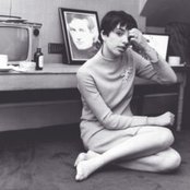 Liza Minnelli - List pictures