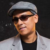 Xavier Naidoo - List pictures