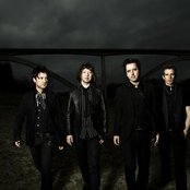 Luna Halo - List pictures