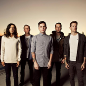 Confide - List pictures