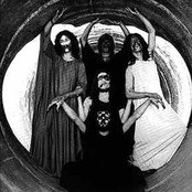 Osanna - List pictures