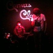 Empty Houses - List pictures