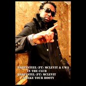 Dareysteel - List pictures