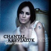 Chantal Kreviazuk - List pictures