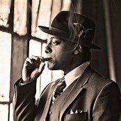 Prodigy Of Mobb Deep - List pictures