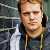 Donato - List pictures