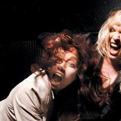 Detroit Cobras - List pictures