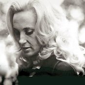 Tammy Wynette - List pictures