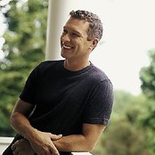 Craig Morgan - List pictures