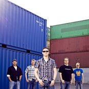 Airbag - List pictures