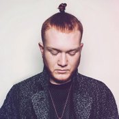 Brayton Bowman - List pictures