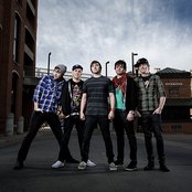 Mercy Mercedes - List pictures