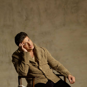 Patrizio Buanne - List pictures