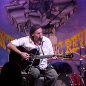 Jimmy Lafave - List pictures