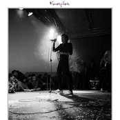 Kaospilot - List pictures