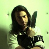 Impaled - List pictures