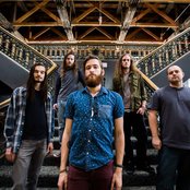 Eidola - List pictures